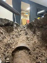 Honey Badger Sewer and Drain photo 6