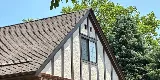 Straight Line Painting Omaha photo 8