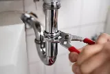 Preferred Plumbing Solutions Inc. photo 4