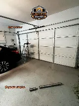 Califix Garage Doors photo 5