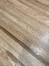 Alvarados Hardwood Flooring photo 2
