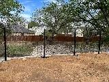 FIRM Foundation Repair photo 4