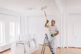 Bridgeport Painting Company photo 3