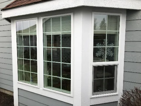 CC Window Solutions photo 1