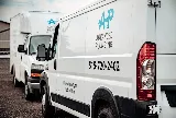 Advanced Plumbing photo 8