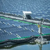 Kind Heart Solar Solutions photo 4
