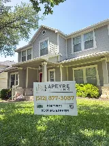 Lapeyre Roofing photo 3