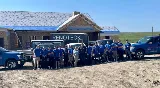 Renoteck Metal Roofing & Exteriors