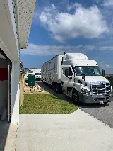 Stewart Moving & Storage photo 3