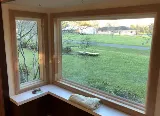 Singleton Windows & Doors photo 8