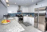 Home Renew photo 3
