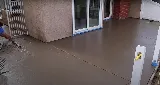 Steadfast Concrete Frisco photo 6