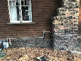 One Step Plumbing photo 8
