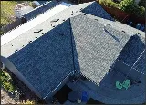 Oakland Roof Contractor