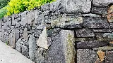 BrickGuard Masonry & Restoration