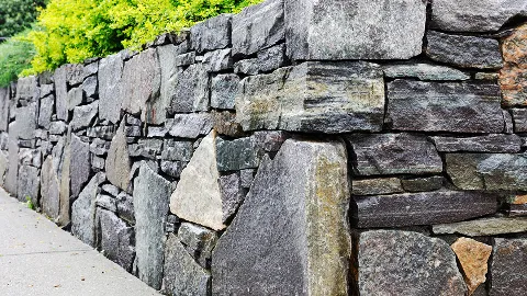 BrickGuard Masonry & Restoration in West Hartford