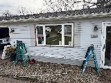 ATM Contracting, LLC photo 5