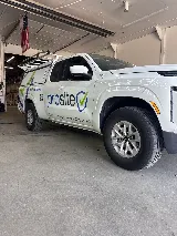 Prosite Pest Control photo 6