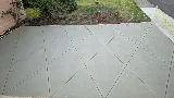 Elite Custom Concrete