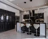 Stallion Homes photo 7