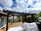Phoenix Home Improvement & Repair photo 4