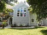 Mid America Exteriors photo 4