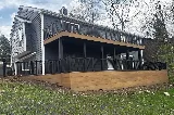 ProView Remodeling