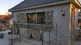 Britton Masonry photo 4