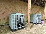 Lambie Heating & Air Conditioning, Inc. photo 5