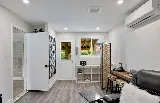 WinCity Renovations photo 6