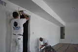 MACORP Premier Painting & Finishing photo 5