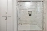 Al Rosa Construction Inc. photo 3