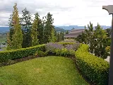 VitaNova Landscape Ltd. photo 8