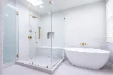 Oasis Builders, Inc. photo 4