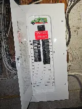 ElectricMan photo 4