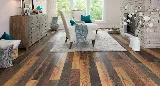 Rick's Flooring & Home Improvement photo 7