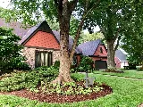 Pierce Landscapers & Lawn Care