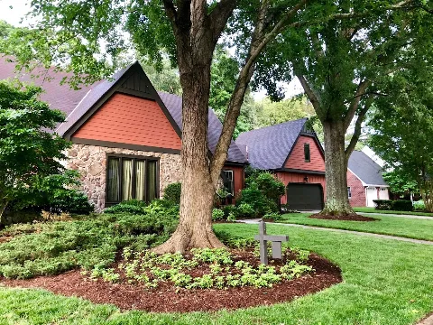 Pierce Landscapers & Lawn Care photo 1