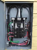 Bolt Electric photo 2