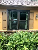 Window Source of Springfield, MO photo 4