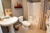 Maronda Homes of Columbus Ohio photo 7