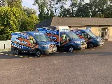 Polar Plumbing, Heating & Air Conditioning photo 3