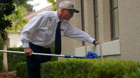Massey Services Pest Control photo 1