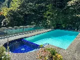 Regency Pool and Spa photo 5
