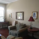 The Helpful Painter photo 3
