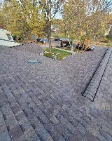 Installers Now, LLC Windows, Siding, Roofing, Doors and More.