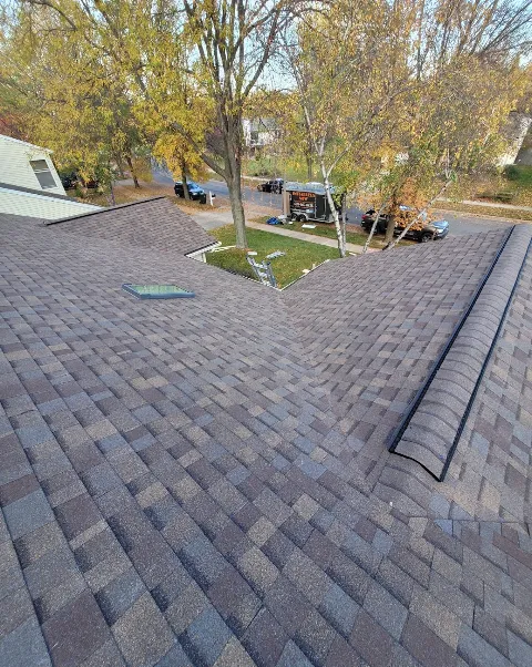 Installers Now, LLC Windows, Siding, Roofing, Doors and More. photo 1