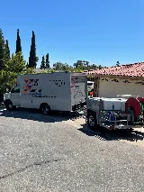 Orange Coast Plumbing