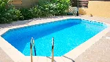 JB Pools Hot Tubs & Saunas photo 3