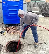 Heart of Ohio HVAC, Plumbing and Electric photo 6